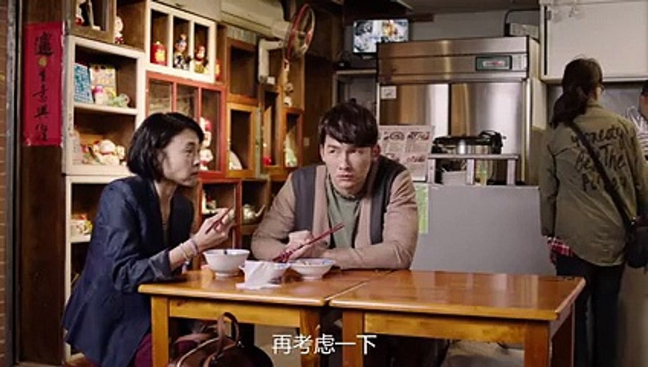O1Og2118g2518｛카톡TAT22｝ 출장안마24시 출장마사지 출장홈케어