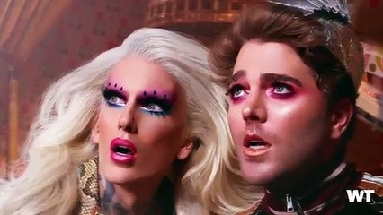 Shane Dawson Speaks Out on |BREAK IN to HIS Home|