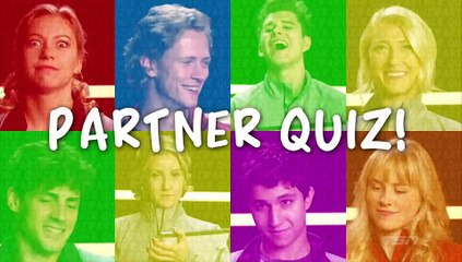 2020 CFSC Ice Dance Partners Quiz Fluff