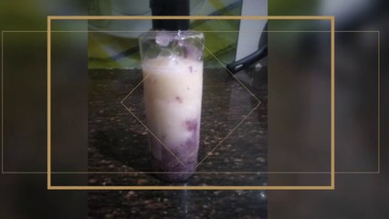 Organic shampoo to regrow hair and to stop hairfall