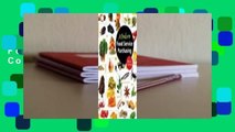 About For Books  Modern Food Service Purchasing Complete