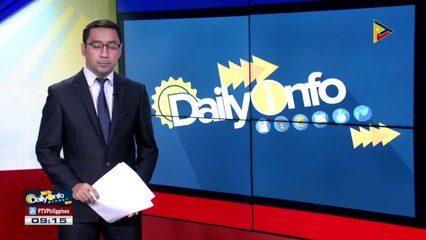 DFA, may babala sa pagdadala ng hayop sa South Korea