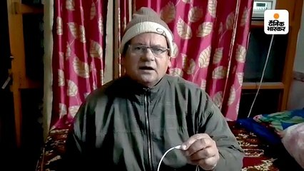 दिल्ली में पूर्वांचल-उत्तराखंड के लोगों का 60 सीटों पर असर