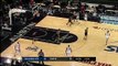 Devon Hall (23 points) Highlights vs. Austin Spurs