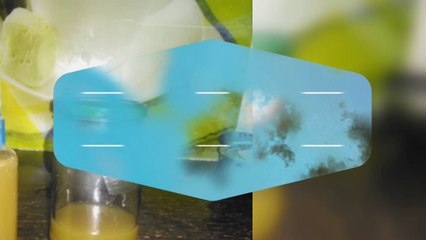 Reverse grey hair in 3 months