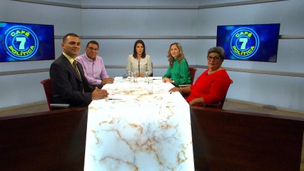 tn7-Café Política- Candidatos a la alcaldía por Liberia (grupo 2)-210120