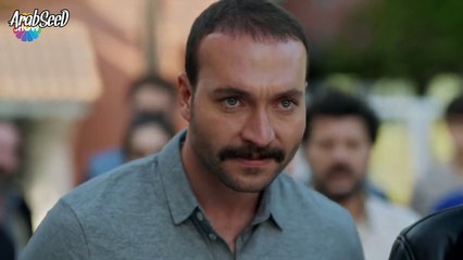 مسلسل رامو Ramo الحلقة 2 مترجمة - القسم 3