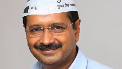 ಹೆಚ್ಚಾಯ್ತು ದೆಹಲಿ ಮುಖ್ಯಮಂತ್ರಿ ಆಸ್ತಿ | Oneindia Kannada