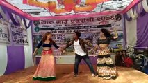 dance video tharu nepal 20276 maghi