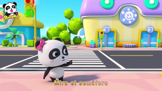 Aprendemos Vestirnos | Dibujos Animados Infantiles | Buenos Modales Para Niños | BabyBus Español