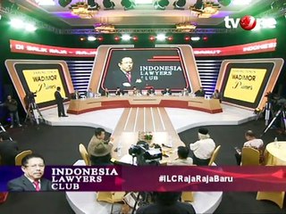 Kocak, Sunda Empire Klaim PBB dan Pentagon Lahir di Bandung