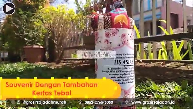 CUCI GUDANG!!! +62 852-2765-5050, Souvenir 7 Bulanan Kehamilan di Bandung