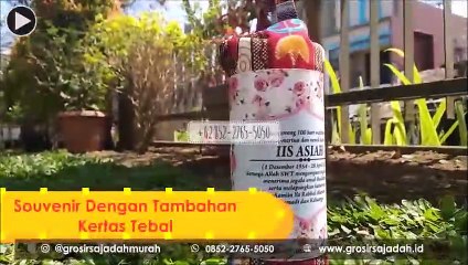 CUCI GUDANG!!! +62 852-2765-5050, Souvenir Mitoni sekitar Bandung