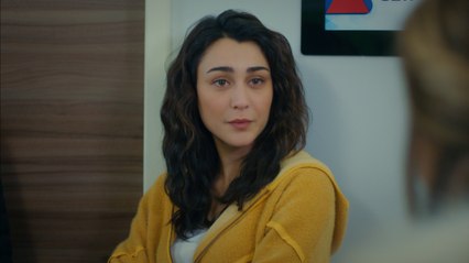 Çocuk 17. Bölüm Hesap Ver Akça