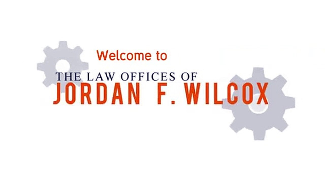 IRS Attorneys with offices in Provo, Orem, and Salt Lake City, Utah