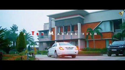 Jhanjar_(Full_Video)_Karan_Aujla_|_Desi_Crew_|_Latest_Punjabi_Songs_2020(360p)