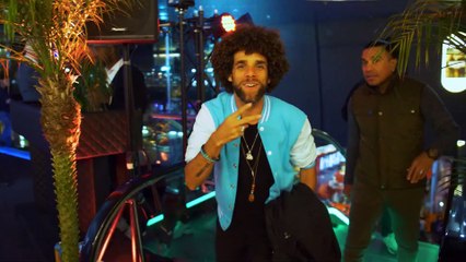 Bad Boys For Life Film - Nederlandse première