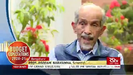 English News Bulletin – January 22, 2020 (9-30 am) - YouTube.compressed