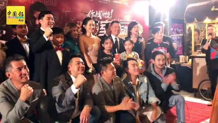 WhatsApp Video 2020-01-22 at 13.34.30