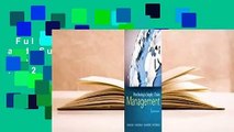 Full version  Purchasing and Supply Chain Management  Best Sellers Rank : #2
