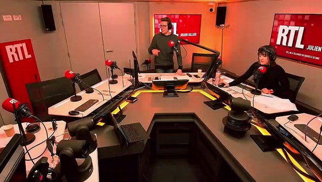 Destitution de Trump : Mitch McConnell, l'allié du président