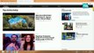 Dailymotion Per Channel Kaise Banate Hai Full Tutorial / How To Create Dailymotion Channel In Hindi