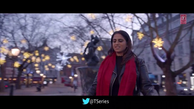 Ambran (Full Song) Mannat Noor Gurmeet Singh Harmanjeet Singh Latest Punjabi Songs 2020