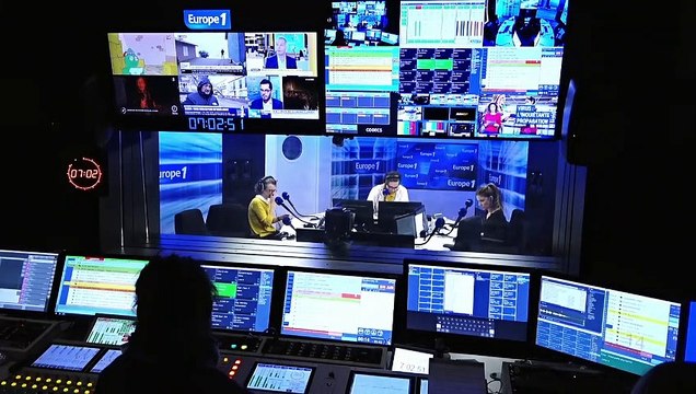 ENQUÊTE - L’inquiétante expansion du proxénétisme des mineures