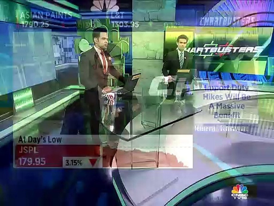 International business revenue to inch up to 40% in FY20 versus 21% in FY19, says Tejas Networks