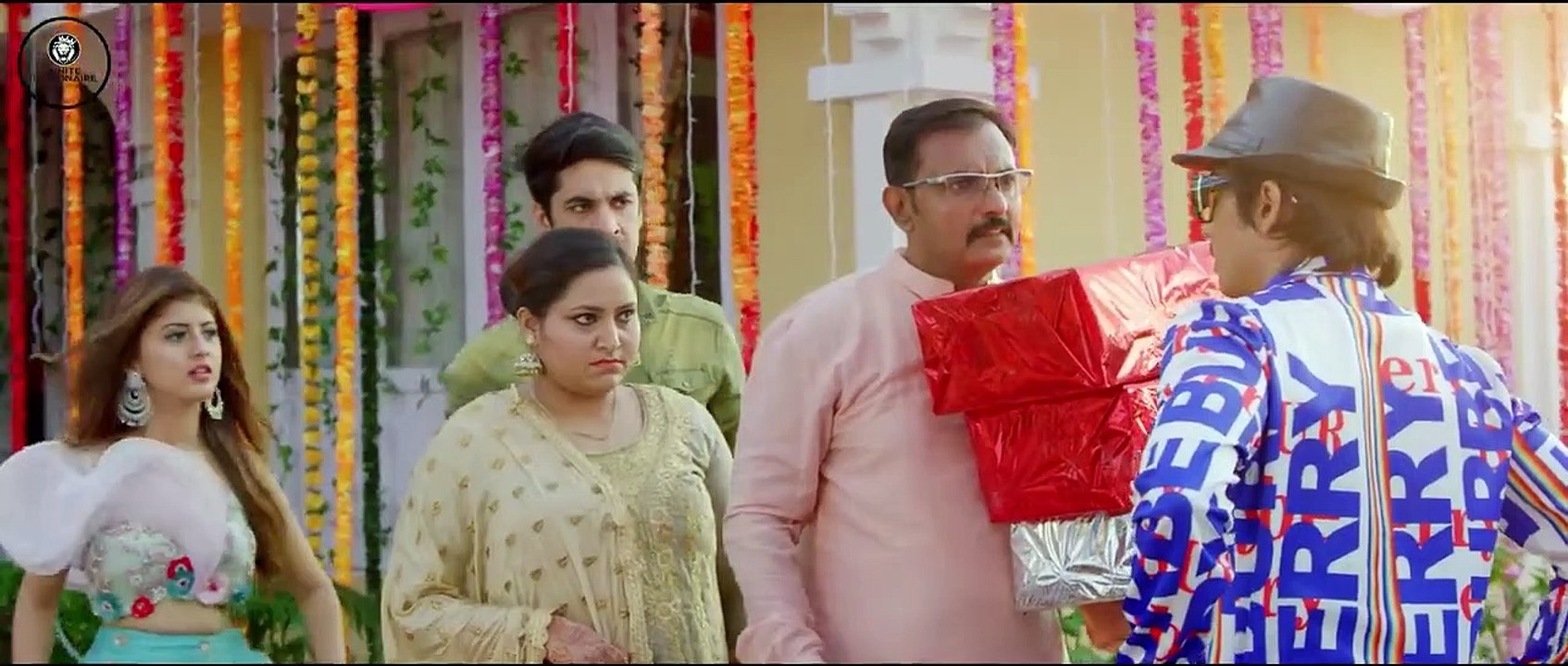 Diamond Ring | Arishfa Khan | Adnaan Shaikh | | Sanjeev-Ajay | Pakkhi Hegde | New Hindi Songs 2020