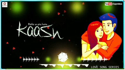 #Love Romantic Status #Status #WhatsApp Status #Mix Status