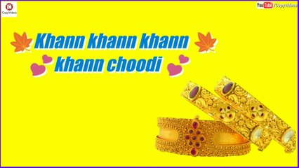 New whatsapp status video  New Bollywood mix Status video 2020  CopyVideos