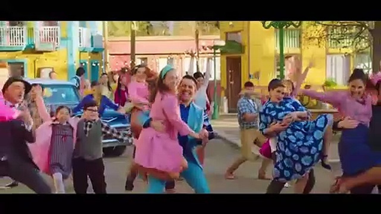 Yo Soy Lorenzo Capitulo 81 Completo 28 de Enero HD