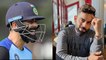 Virat Kohli,MS Dhoni most searched Cricketers in online | Virat Kohli | MS Dhoni | Social Media