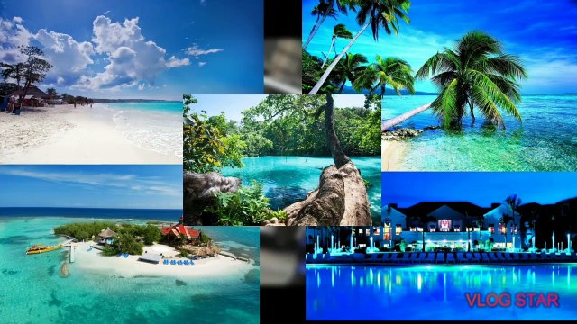 Top 20 VISA FREE Countries to Travel from India in 2020 | visa free countries for indians | Love For Travel