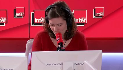 Le loup en Charente, mais qui est-il ? Le billet de Daniel Morin