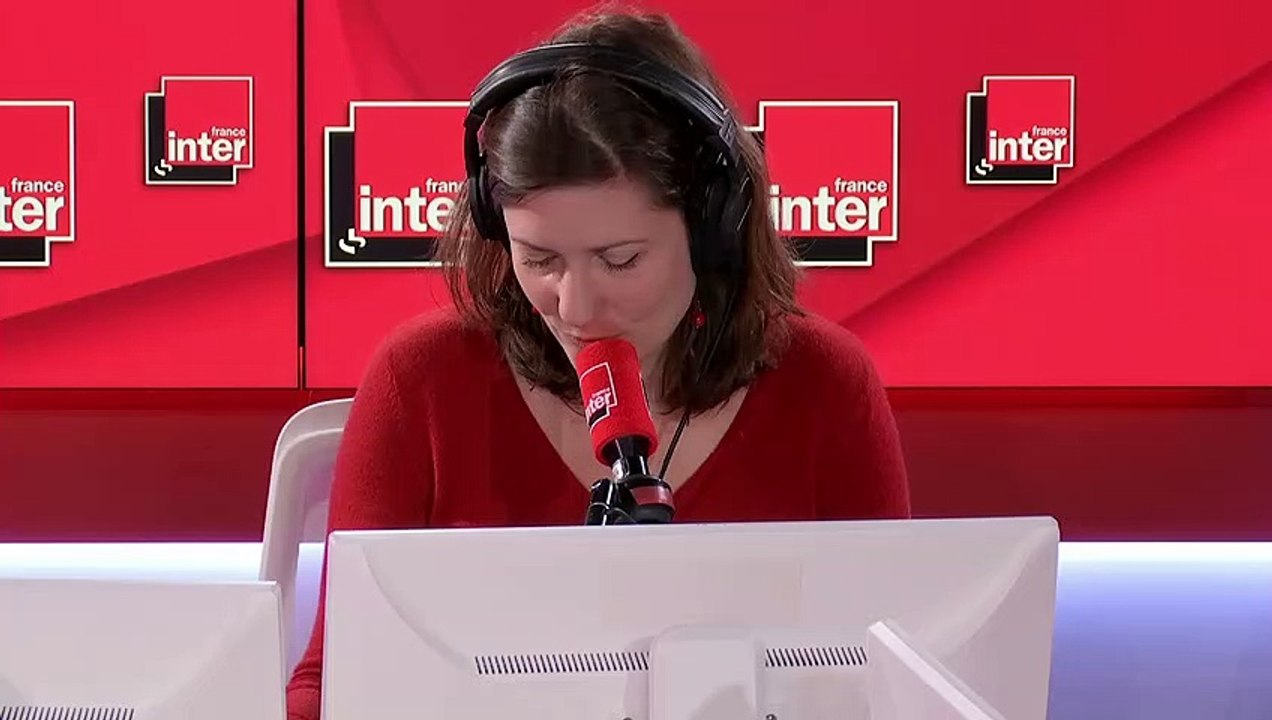 Le loup en Charente, mais qui est-il ? Le billet de Daniel Morin