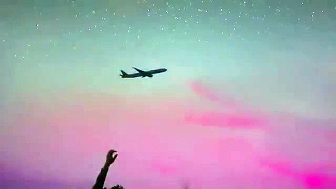 برسل أبياتي وكلامي