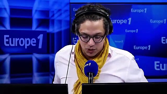 L’A321, le nouveau Best-seller d’Airbus