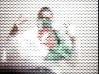 Funk Mortell’s New Release: A $16K Hit 🎶