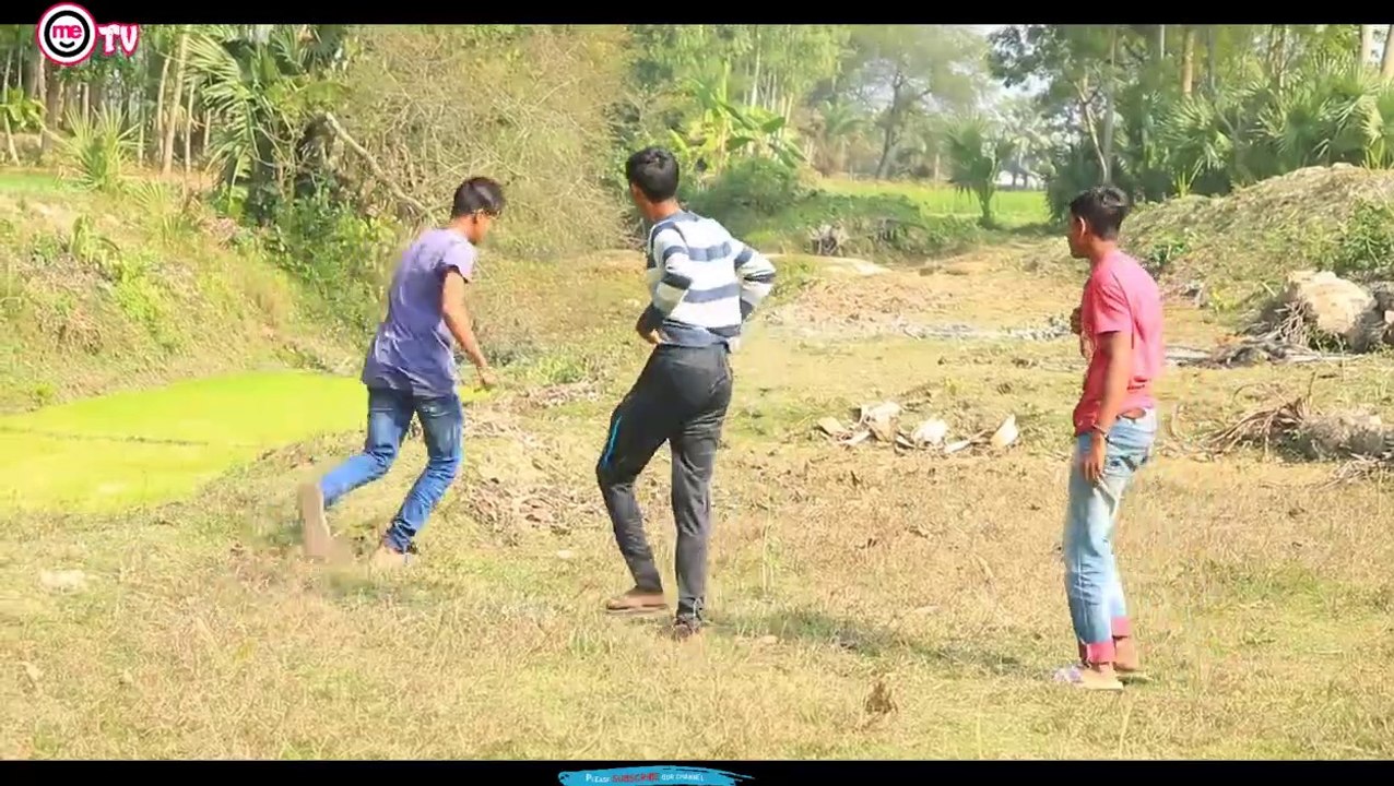 so funny boys
