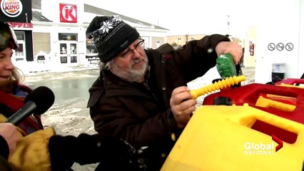 Canadian troops help NL dig out of the snow_HD