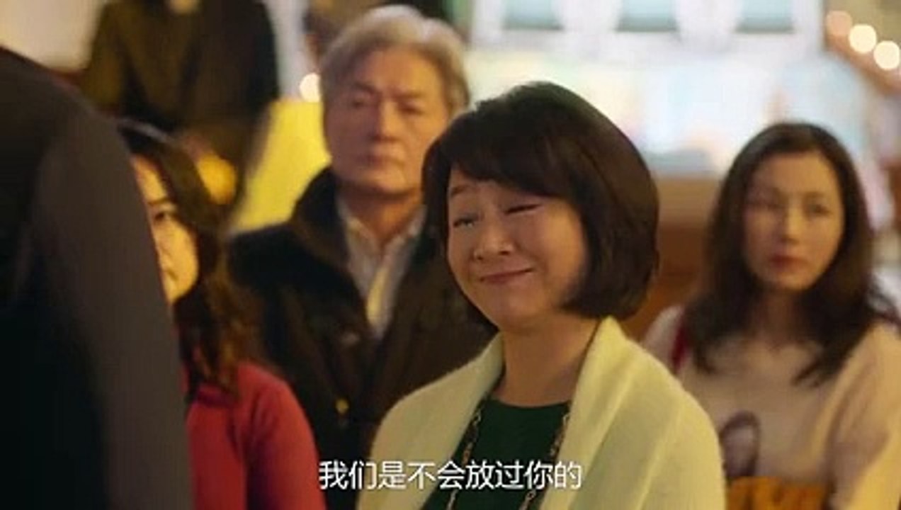 O7Oc7722c8235｛카톡RM69｝ 출장안마24시 출장마사지 출장홈케어