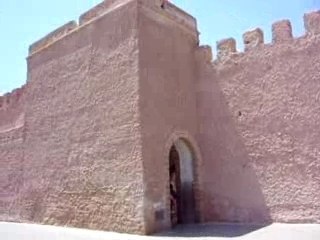 Découvrez les Vacances Idéales à Essaouira, Maroc 🌴