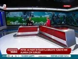 CHP'li isim Erdoğan'a bu video ile seslendi: Biri 'FETÖ'nün siyasi ayağı CHP'de' mi demişti
