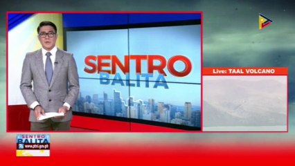 Gordon: 'Firewalls', dapat ilagay sa paliparan at tourist sites