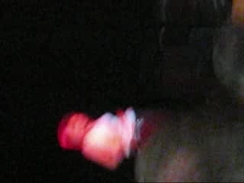 Concours de chant - 11 Février 2008