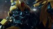 Transformers - The Era Of Unicron - Trailer #1 (2020) - Michael Bay - Transformers 6 Concept - YouTube
