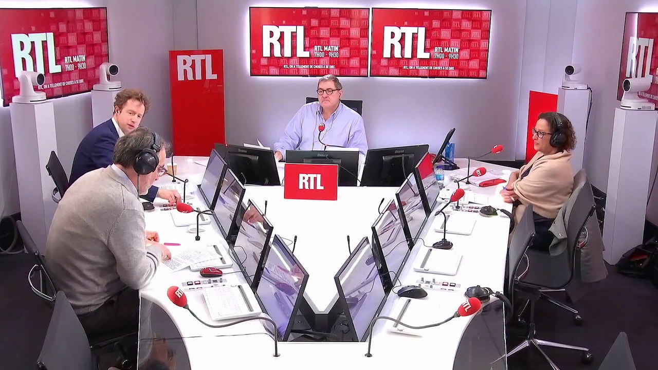 Voiture électrique : Total va installer et exploiter 20.000 points de recharge aux Pays-Bas