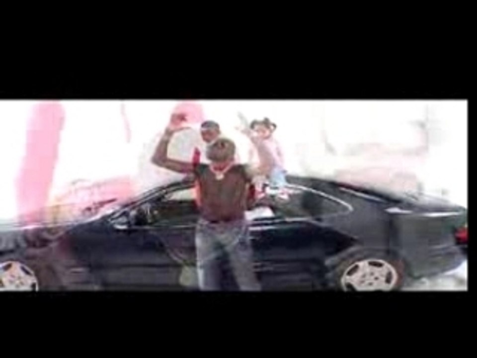 [cote d'ivoire] douk saga - coupe decale soft